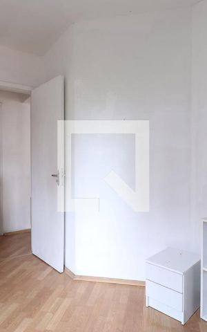 Apartamento à venda com 64m², 2 quartos e 1 vagaQuarto