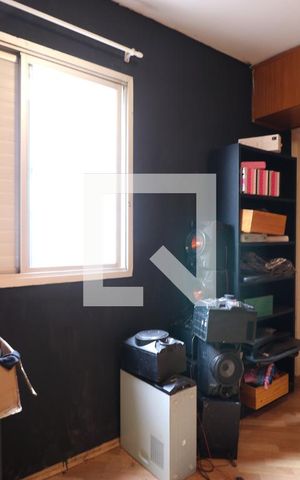 Apartamento à venda com 64m², 2 quartos e 1 vagaSuíte