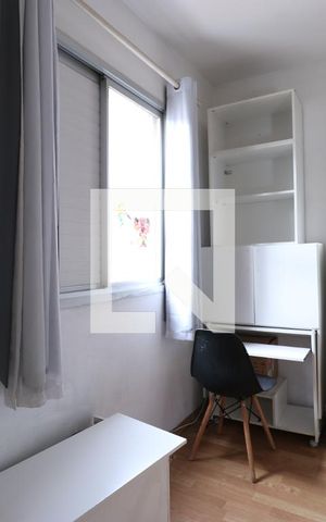 Apartamento à venda com 64m², 2 quartos e 1 vagaQuarto