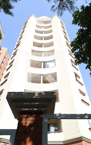 Apartamento à venda com 64m², 2 quartos e 1 vagaFachada