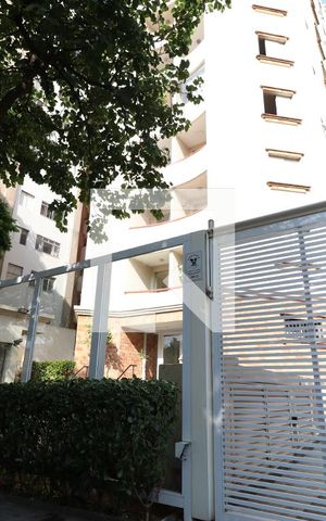 Apartamento à venda com 64m², 2 quartos e 1 vagaFachada