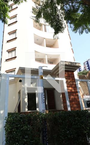 Apartamento à venda com 64m², 2 quartos e 1 vagaFachada