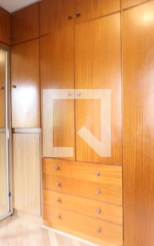 Apartamento à venda com 64m², 2 quartos e 1 vagaSuíte