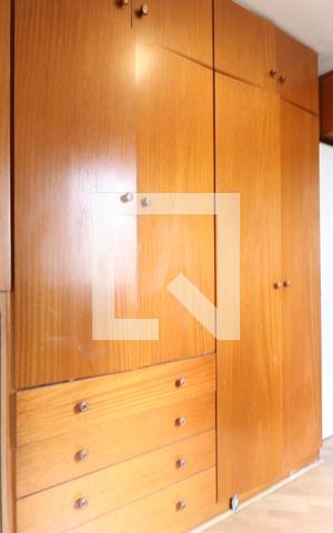 Apartamento à venda com 64m², 2 quartos e 1 vagaSuíte