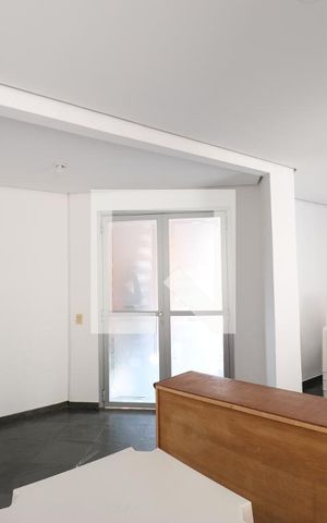 Apartamento à venda com 64m², 2 quartos e 1 vagaÁrea comum - Salão de festas