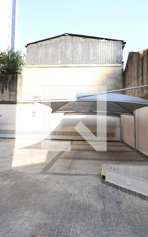 Apartamento à venda com 64m², 2 quartos e 1 vagaGaragem