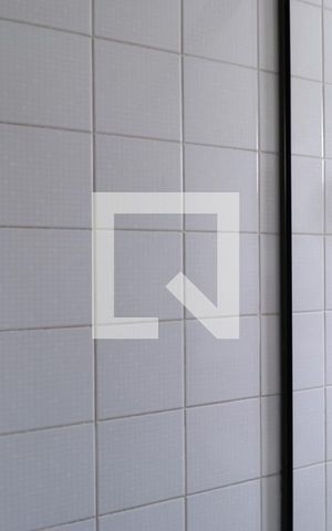 Apartamento à venda com 64m², 2 quartos e 1 vagaBanheiro da Suíte