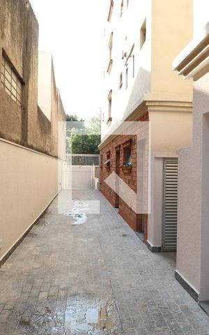 Apartamento à venda com 64m², 2 quartos e 1 vagaÁrea comum