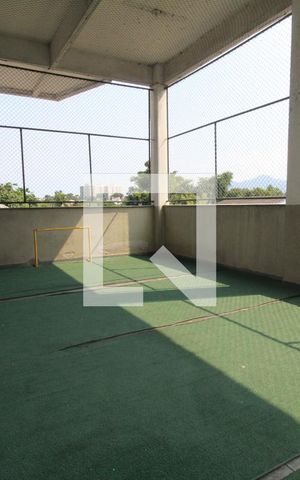 Apartamento à venda com 107m², 4 quartos e 1 vagaÁrea comum - Quadra