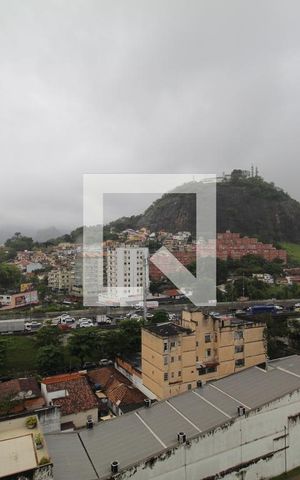 Apartamento à venda com 107m², 4 quartos e 1 vagaVaranda - Vista para paróquia Santuário de Nossa Senhora de Loreto