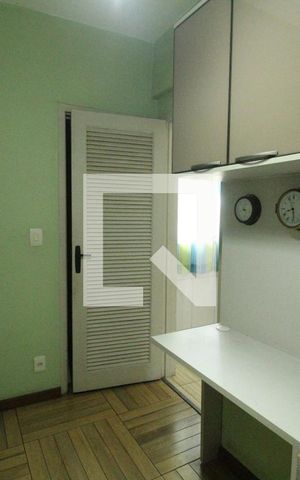 Apartamento à venda com 107m², 4 quartos e 1 vagaSuíte 2