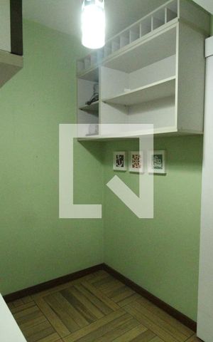 Apartamento à venda com 107m², 4 quartos e 1 vagaSuíte 2