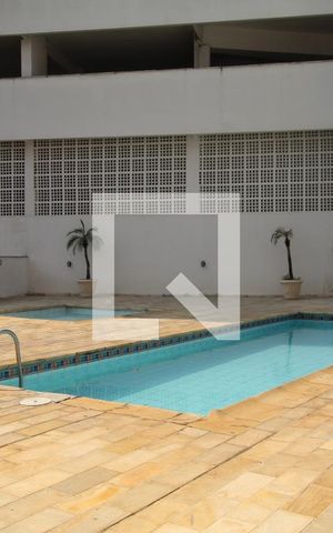 Apartamento à venda com 107m², 4 quartos e 1 vagaÁrea comum - Piscina