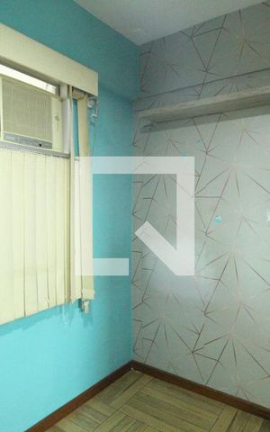 Apartamento à venda com 107m², 4 quartos e 1 vagaQuarto 2