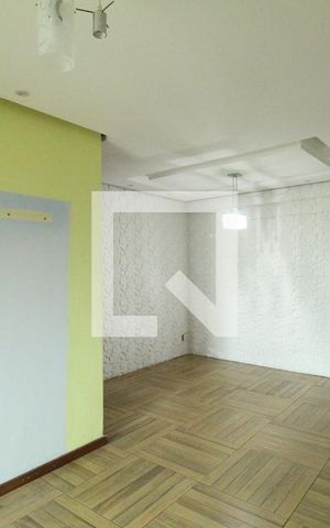 Apartamento à venda com 107m², 4 quartos e 1 vagaSala