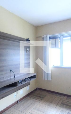 Apartamento à venda com 107m², 4 quartos e 1 vagaSuíte 1