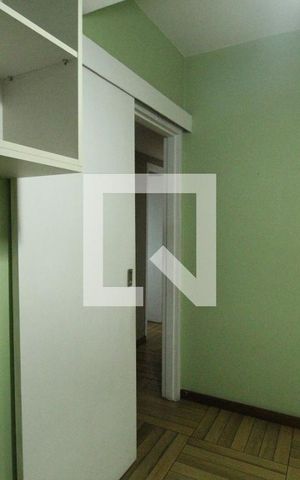 Apartamento à venda com 107m², 4 quartos e 1 vagaSuíte 2