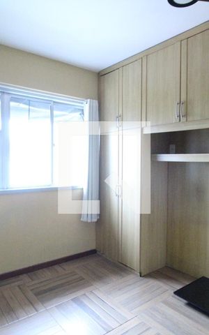 Apartamento à venda com 107m², 4 quartos e 1 vagaSuíte 1