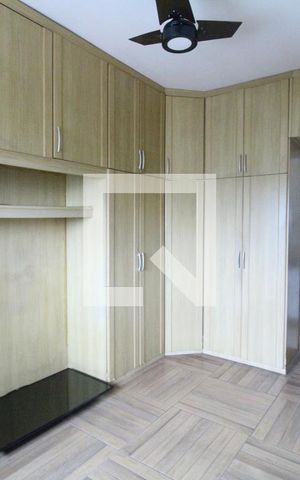 Apartamento à venda com 107m², 4 quartos e 1 vagaSuíte 1