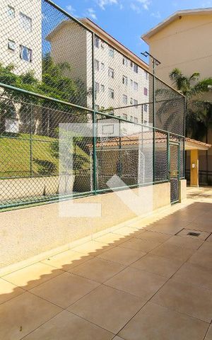 Apartamento à venda com 40m², 2 quartos e 1 vagaÁrea comum