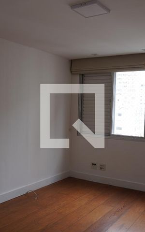 Apartamento à venda com 107m², 3 quartos e 1 vagaQuarto