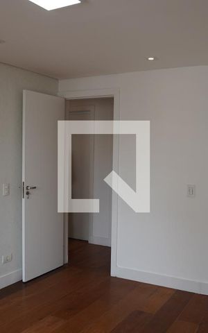 Apartamento à venda com 107m², 3 quartos e 1 vagaQuarto