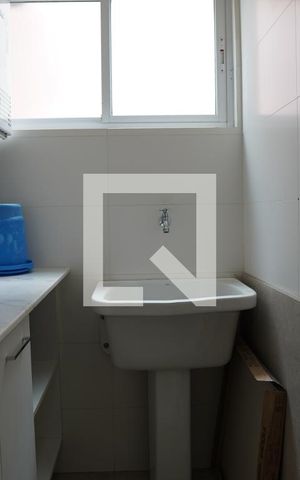 Apartamento à venda com 107m², 3 quartos e 1 vagaÁrea de Serviço