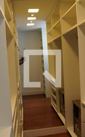 Apartamento à venda com 107m², 3 quartos e 1 vagaSuite