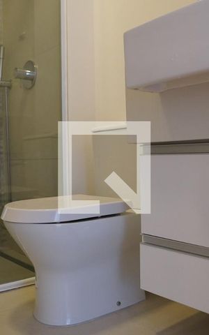 Apartamento à venda com 107m², 3 quartos e 1 vagaBanheiro