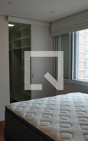 Apartamento à venda com 107m², 3 quartos e 1 vagaSuite 