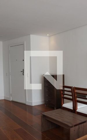 Apartamento à venda com 107m², 3 quartos e 1 vagaSala