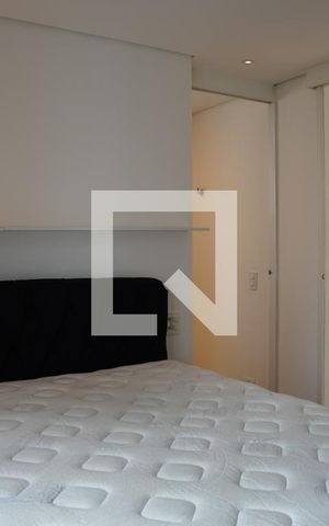 Apartamento à venda com 107m², 3 quartos e 1 vagaSuite