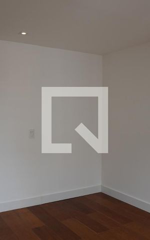 Apartamento à venda com 107m², 3 quartos e 1 vagaQuarto