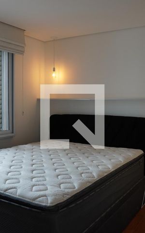 Apartamento à venda com 107m², 3 quartos e 1 vagaSuite