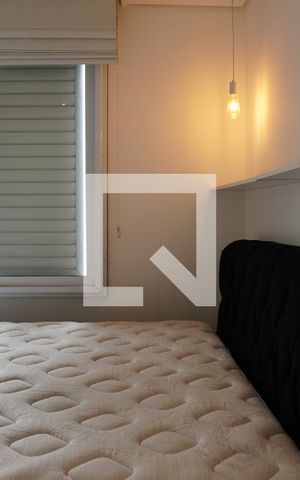 Apartamento à venda com 107m², 3 quartos e 1 vagaSuite