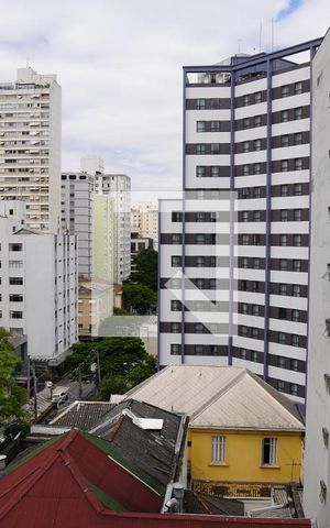 Apartamento à venda com 107m², 3 quartos e 1 vagaSala