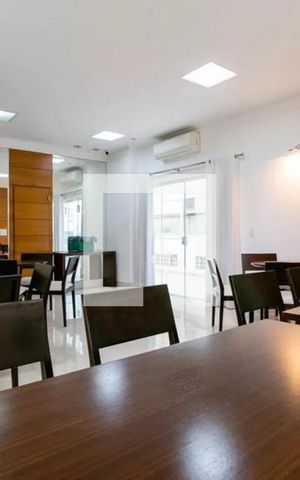 Apartamento à venda com 153m², 3 quartos e 3 vagasSalão de Festas