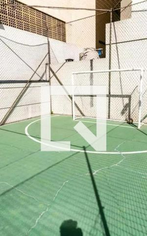 Apartamento à venda com 153m², 3 quartos e 3 vagasQuadra