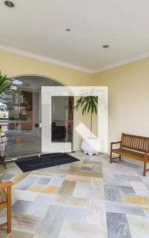 Apartamento à venda com 153m², 3 quartos e 3 vagasHall