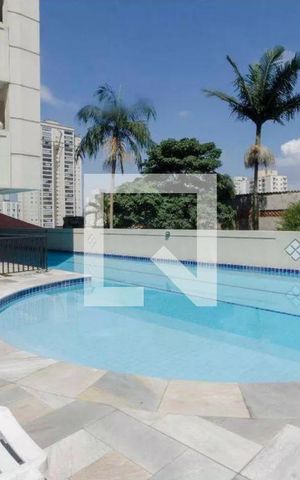 Apartamento à venda com 153m², 3 quartos e 3 vagas Piscina