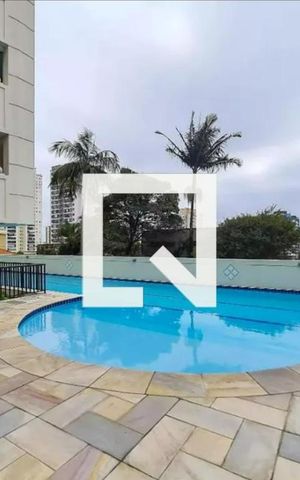 Apartamento à venda com 153m², 3 quartos e 3 vagasPiscina