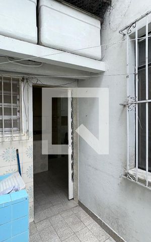 Apartamento à venda com 72m², 2 quartos e sem vagaÁrea de Serviço