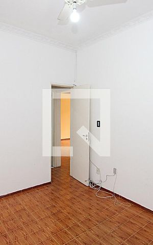 Apartamento à venda com 72m², 2 quartos e sem vagaQuarto 2
