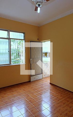 Apartamento à venda com 72m², 2 quartos e sem vagaSala