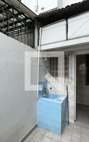 Apartamento à venda com 72m², 2 quartos e sem vagaÁrea de Serviço