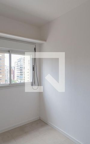 Apartamento à venda com 57m², 2 quartos e 1 vaga Apartamento à venda com 57m², 2 quartos e 1 vagaQuarto 1