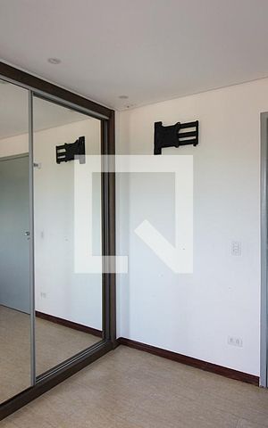 Apartamento à venda com 78m², 3 quartos e 1 vagaQuarto 1
