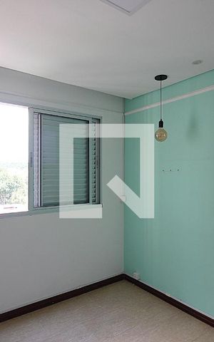 Apartamento à venda com 78m², 3 quartos e 1 vagaQuarto 2