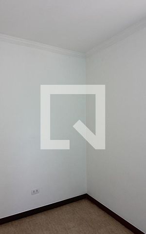 Apartamento à venda com 78m², 3 quartos e 1 vagaQuarto 3