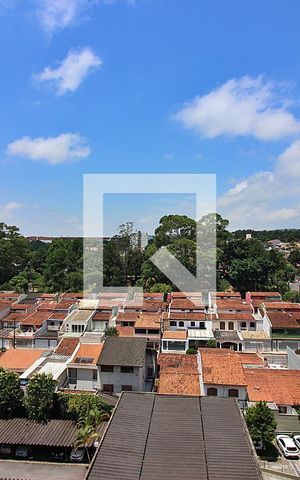Apartamento à venda com 78m², 3 quartos e 1 vagaSala Sacada 